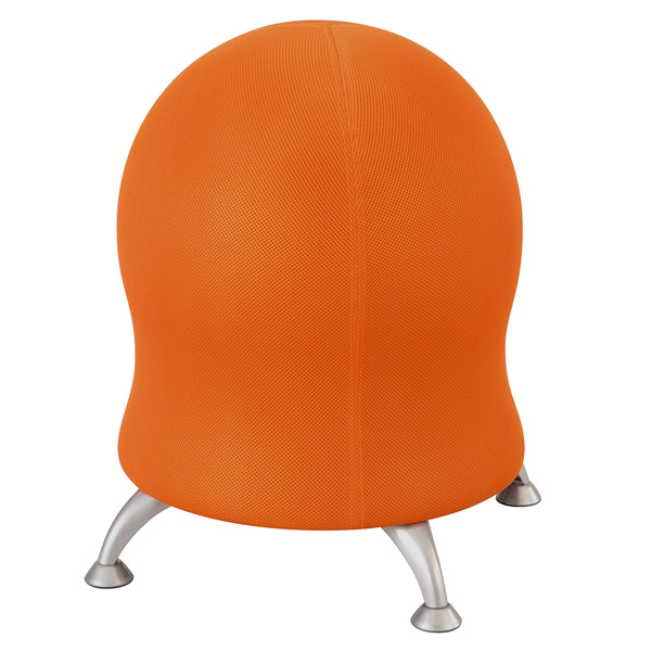 Click here for more Safco Active Seating by Worthington