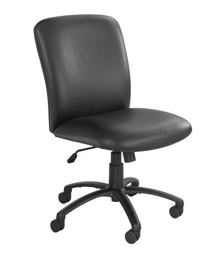 Click here for more Safco Big & Tall Office Chairs by Worthington