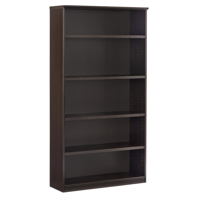 Click here for more Safco Bookcases by Worthington