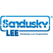 Click here for more View all by Sandusky Lee by Worthington