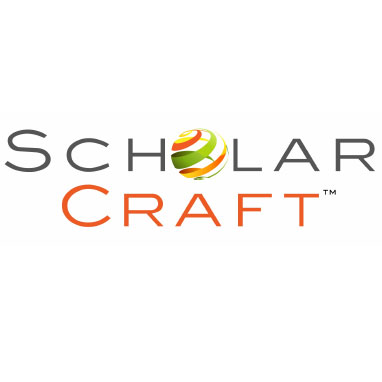 Click here for more Scholar Craft by Worthington