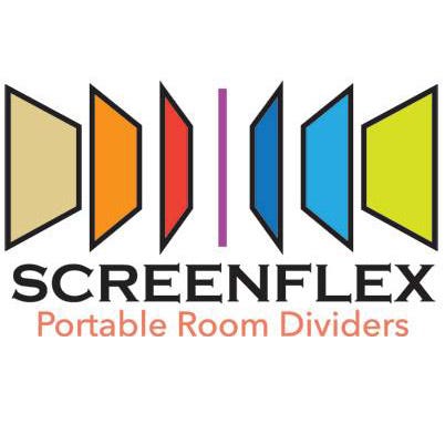 Click here for more View all by Screenflex by Worthington
