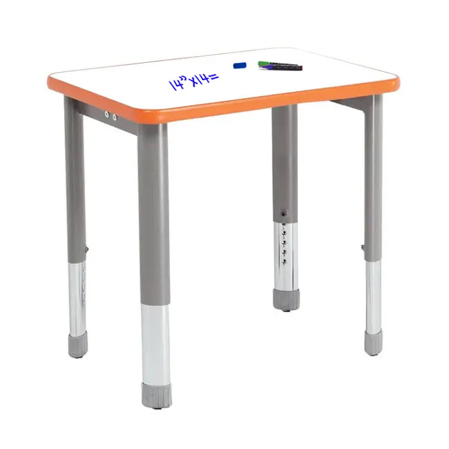 Click here for more Smith System Dry Erase Desks & Tables by Worthington