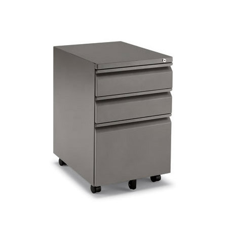 Click here for more Smith System File Cabinets by Worthington
