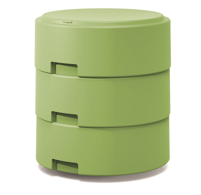 Click here for more Smith System Flexible Seating by Worthington