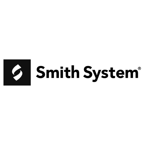 Click here for more Smith System by Worthington