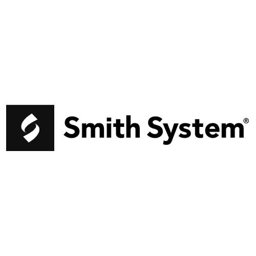 Click here for more View all by Smith System by Worthington