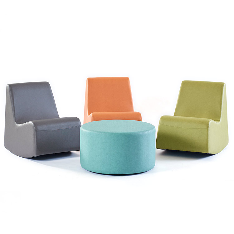 Click here for more Smith System Soft Seating by Worthington