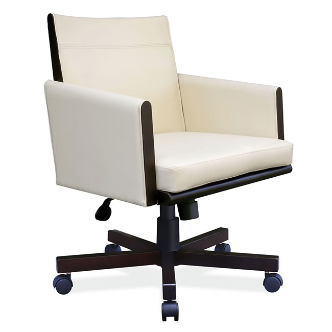 Click here for more OfficeSource Executive Office Chairs by Worthington