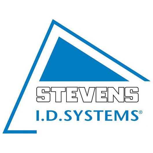 Click here for more Stevens Industries by Worthington