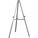 Click here for more Display Easels by Worthington