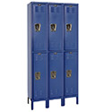 Click here for more School Lockers by Worthington