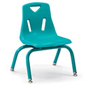 Click here for more Kids Chairs by Worthington
