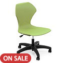 Click here for more Computer Chairs by Worthington