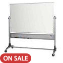 Click here for more Mobile Boards and Reversible Boards by Worthington
