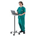 Click here for more Medical Carts by Worthington