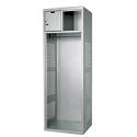 Click here for more Gym Lockers by Worthington