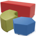 Click here for more Soft Seating by Worthington