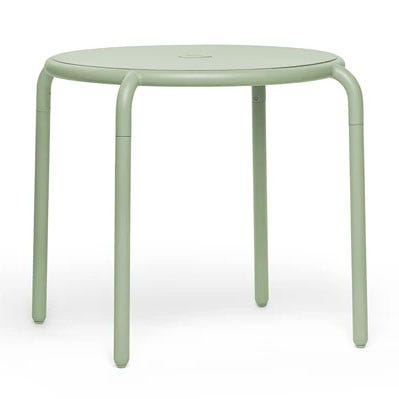 Click here for more Fatboy Outdoor Tables by Worthington