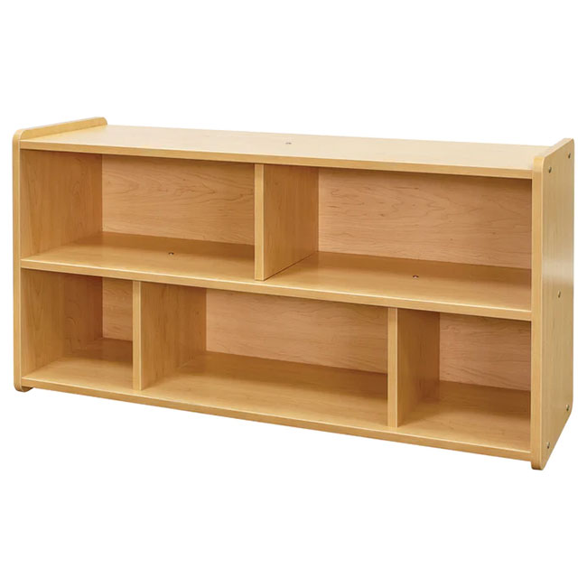Click here for more Tot Mate Storage Units by Worthington