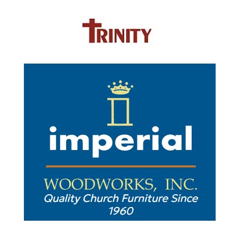 Click here for more Trinity by Worthington