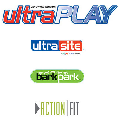 Click here for more UltraPlay by Worthington