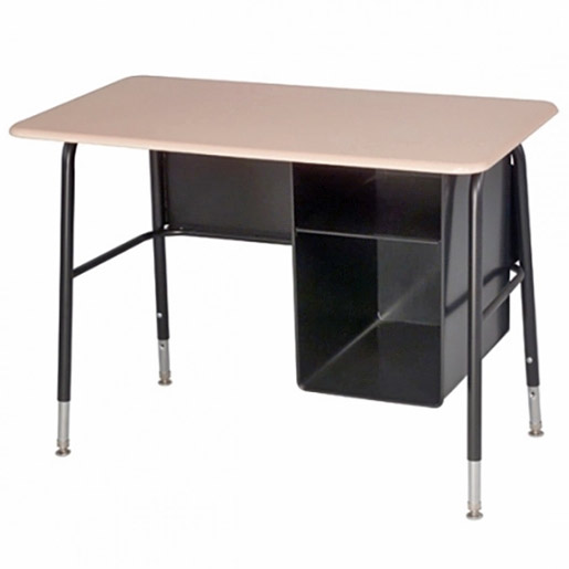 Click here for more USACapitol Junior Executive Desks by Worthington