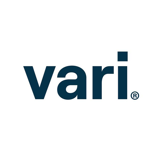 Click here for more Vari by Worthington