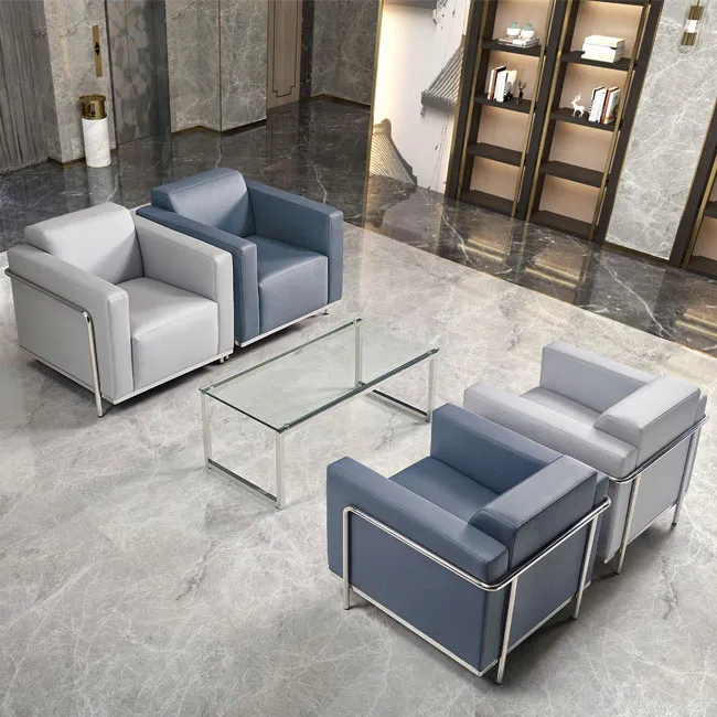 Click here for more Woodstock Soft Seating by Worthington