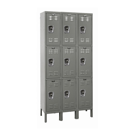 School Lockers