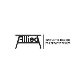 Allied Plastics logo image