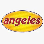 Angeles logo image