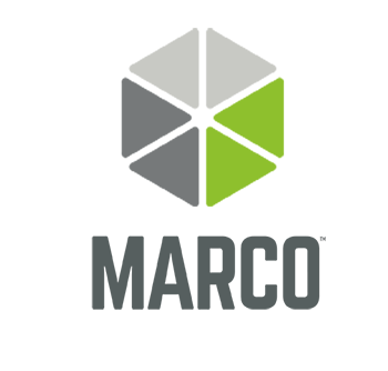 Marco Group logo image