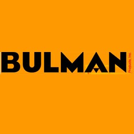 Bulman Products logo image