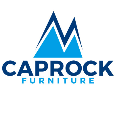 Caprock Furniture at Worthington Direct logo image