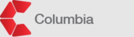Columbia Classroom Furniture at Worthington Direct logo image
