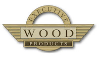 Executive Wood Products logo image