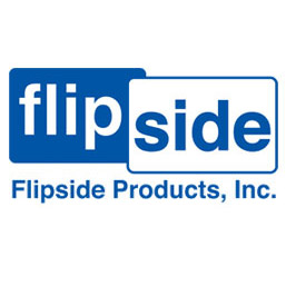 Flipside Products logo image