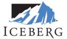 Iceberg Enterprises logo image