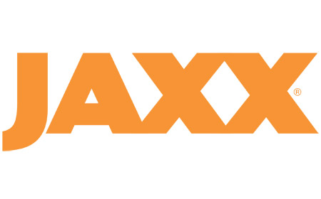 Jaxx logo image