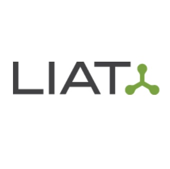 LIAT Makerspace Tables and Workstations logo image