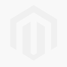 Lorell Office Furniture logo image