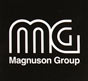 Magnuson Group logo image