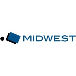 Midwest Folding Products logo image