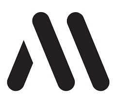 Montisa logo image