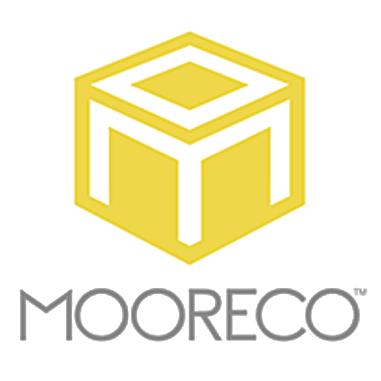 Mooreco logo image