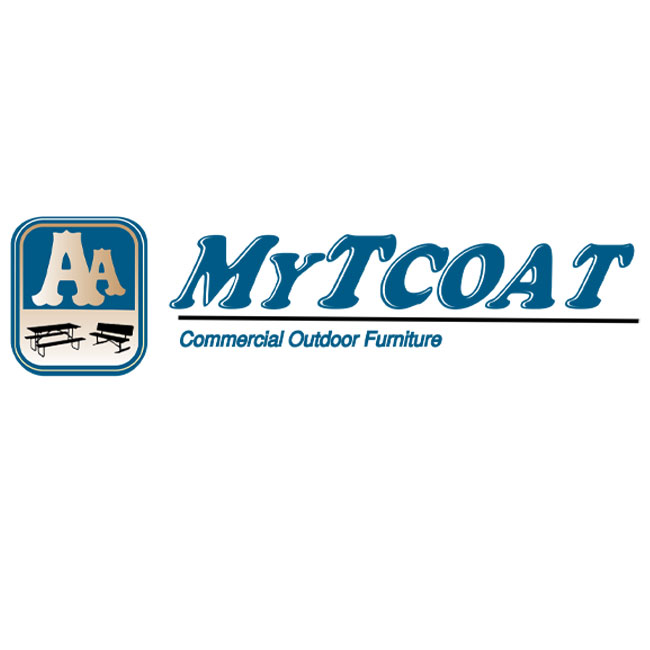 MyTCoat logo image