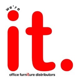 OFD Office Furniture logo image