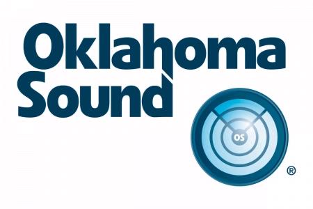 Oklahoma Sound logo image
