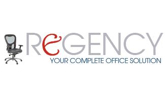 Regency Office Furniture logo image